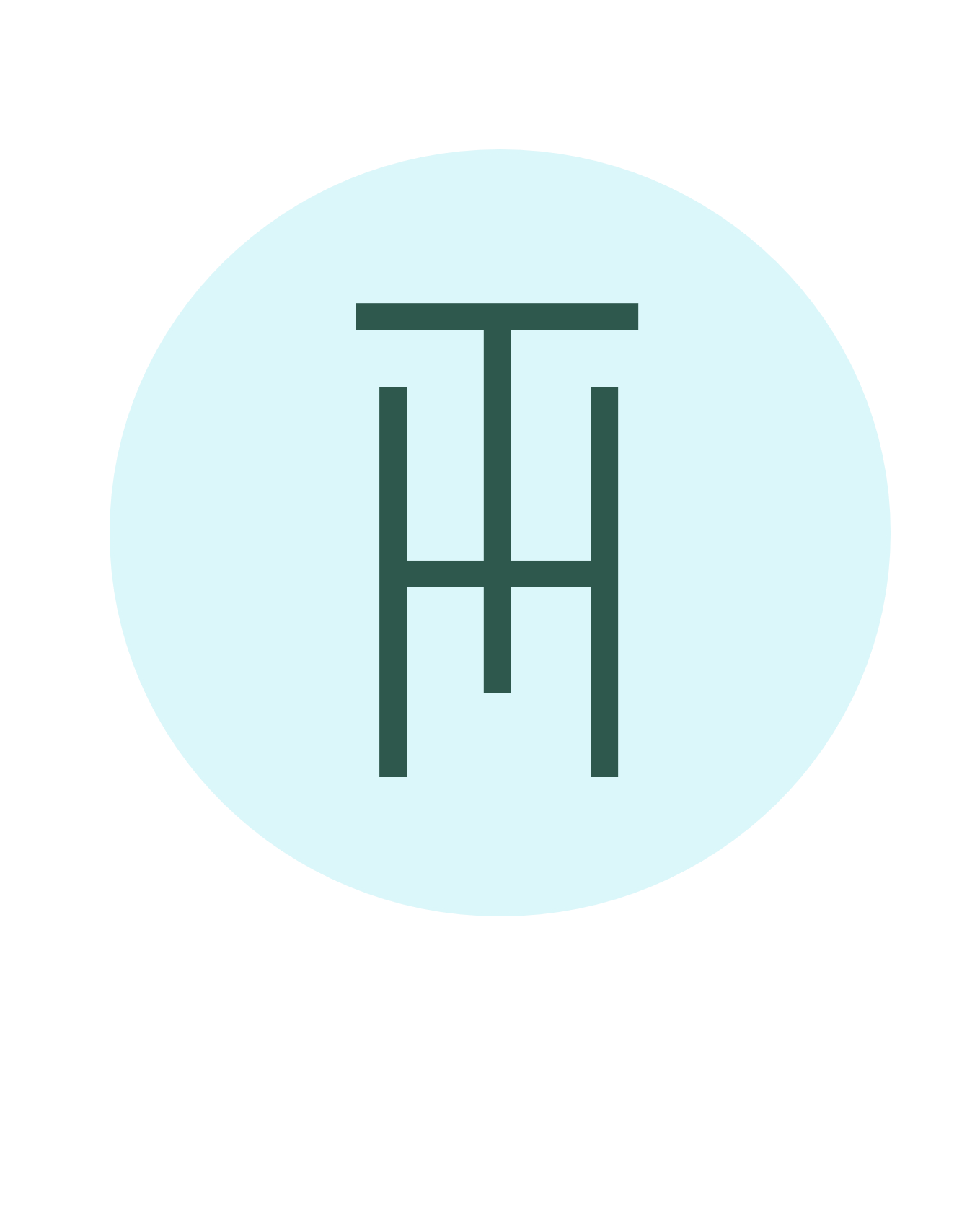 HT logo